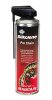 Mazivo na řetěz SILKOLENE 601398919 PRO CHAIN SPRAY      0,5 l