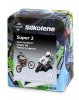 Motorový olej SILKOLENE 601451010 SUPER 2 4 l