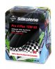 Motorový olej SILKOLENE 601451768 PRO 4 PLUS 10W-50 4 l