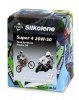 Motorový olej SILKOLENE 601452864 SUPER 4 20W-50 4 l