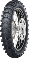 Pneumatika DUNLOP 90/100-16 51M TT GEOMAX MX14