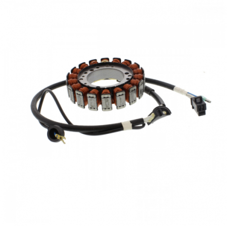 Stator TOURMAX pro YAMAHA XV 750 Virago (1992-1997)