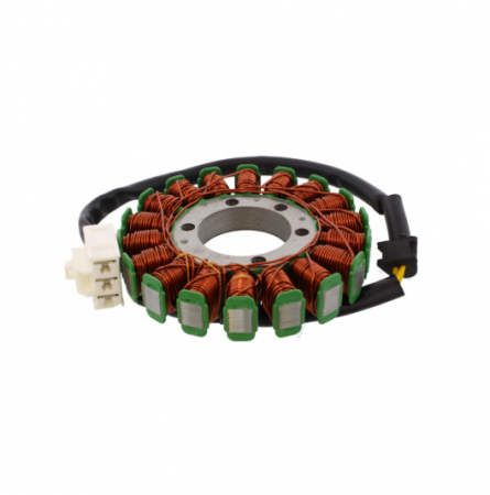 Stator JMP pro HONDA CBR 1000 RR Fireblade (2004-2005, 2008-2009)