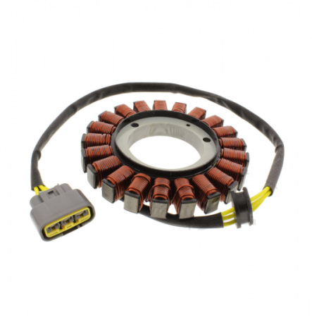 Stator JMP pro BMW R 1200 R (2014-2018)