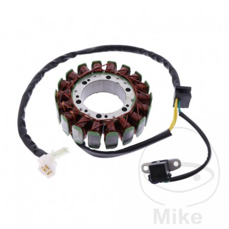 Stator JMP pro SUZUKI DL 1000 V-STROM (2003-2010)