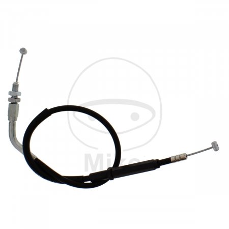 Kabel Exup ventilu JMT 1 pro SUZUKI GSX-R 1000 (2001-2002)