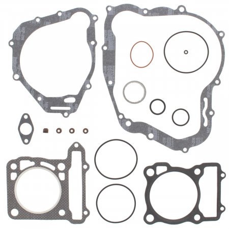 Sada těsnění motoru kompletní WINDEROSA pro SUZUKI DR-Z 250 (2001-2007)