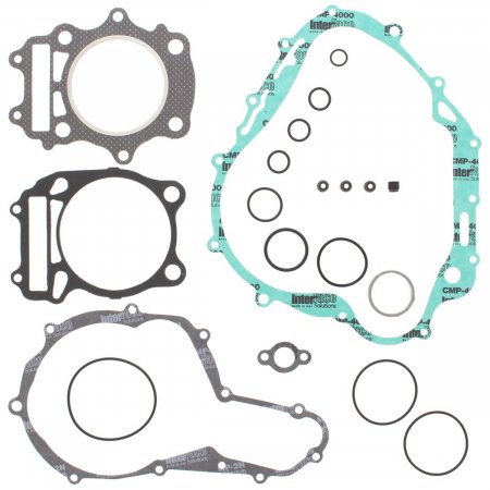 Sada těsnění motoru kompletní WINDEROSA CGK 808592