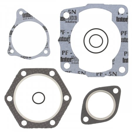 Sada těsnění motoru kompletní WINDEROSA CGK 808807