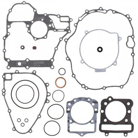 Sada těsnění motoru kompletní WINDEROSA CGK 808872