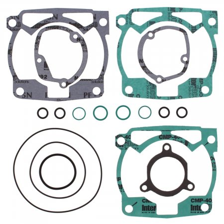 Sada těsnění TOP END WINDEROSA pro KTM SX 250 (2000-2002)