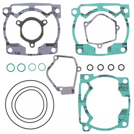 Sada těsnění TOP END WINDEROSA pro KTM SX 360 (1996-1997)