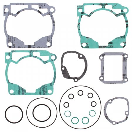 Sada těsnění TOP END WINDEROSA pro KTM SX 250 (2003-2004)