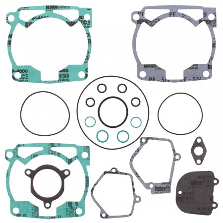 Sada těsnění TOP END WINDEROSA pro KTM SX 250 (1994-1999)