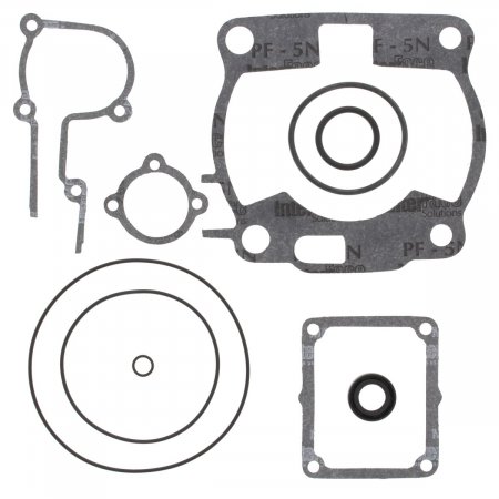 Sada těsnění TOP END WINDEROSA pro YAMAHA YZ 250 (1992-1994)