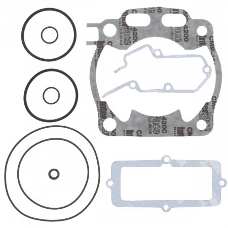 Sada těsnění TOP END WINDEROSA pro YAMAHA YZ 250 (2001-2001)