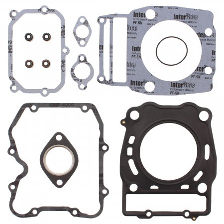 Sada těsnění TOP END WINDEROSA pro ATV POLARIS Sportsman 400 4x4 (2001-2005)