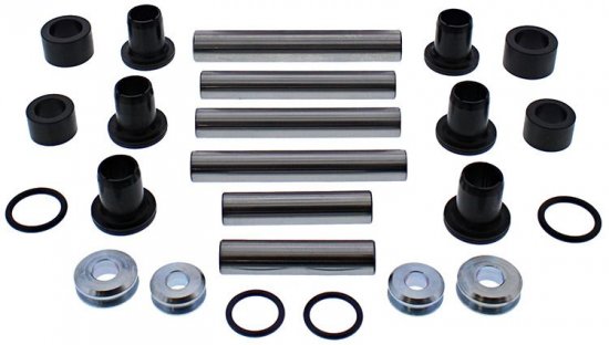 Rear Ind. Suspension Kit All Balls Racing RIS50-1178