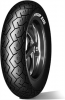 Pneumatika DUNLOP 140/90-15 70S TT K425 DOT-20/22