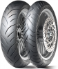 Pneumatika DUNLOP 130/60-13 53P TL SCOOTSMART DOT-44/22