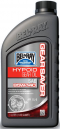 Převodový olej Bel-Ray GEAR SAVER HYPOID GEAR OIL 85W-140 1 l