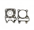 Engine gasket kit (cylinder+head+exhaust) ATHENA EG2106-298