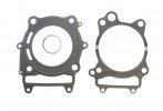 Engine gasket kit (cylinder+head+exhaust) ATHENA EG2106-308