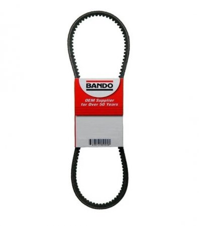 Belt BANDO pro PIAGGIO/VESPA ET2 50 (1997-2005)