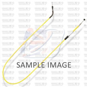 Lanko spojky Venhill H02-3-039-YE featherlight žlutá