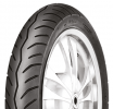 Pneumatika DUNLOP 100/70-14 51P TL D115 L