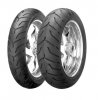 Pneumatika DUNLOP 180/65B16 81H TL D407 T WWW (HARLEY-D)