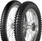 Pneumatika DUNLOP 80/100-21 51M TT D803F GP