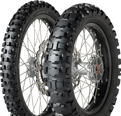 Pneumatika DUNLOP 150/70B18 70S M+S TT D908 RR