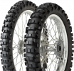 Pneumatika DUNLOP 80/100-21 51M TT D952F (E)