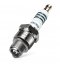 Spark plug DENSO Nickel