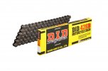 Řetěz D.I.D Chain 428D 118 L