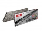 ZVM-X série X-Kroužkový řetěz D.I.D Chain 530ZVM-X2 1920 článků