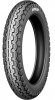 Pneumatika DUNLOP 3.60H19 52H TT K81 TT100