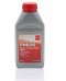 Brzdová kapalina ENEOS Brake & Clutch Fluid DOT4 0,5l