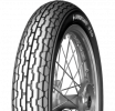 Pneumatika DUNLOP 3.00-19 49S TT F14 G