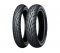 Pneumatika DUNLOP 110/90-18 61H TL ARROWMAX GT601