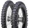 Pneumatika DUNLOP 90/90-21 54R TT GEOMAX EN91F