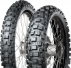 Pneumatika DUNLOP 110/90-19 62M TT GEOMAX MX71A