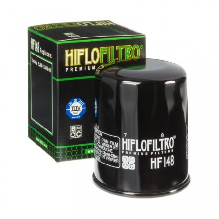 Olejový filtr HIFLOFILTRO pro HONDA VTX 1300 S