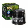 Olejový filtr HIFLOFILTRO HF682