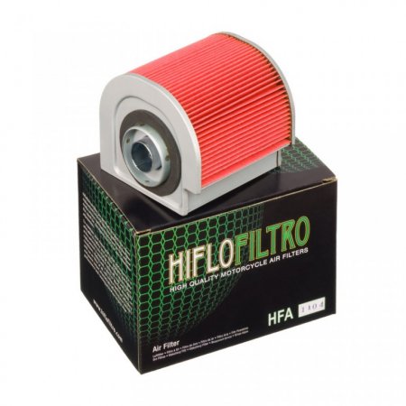 Vzduchový filtr HIFLOFILTRO HFA1104