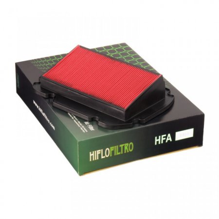 Vzduchový filtr HIFLOFILTRO HFA1206