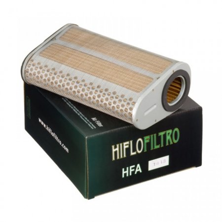 Vzduchový filtr HIFLOFILTRO pro HONDA CBR 600 F (ABS) 11- (2011-2013)