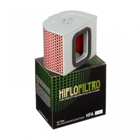 Vzduchový filtr HIFLOFILTRO HFA1703