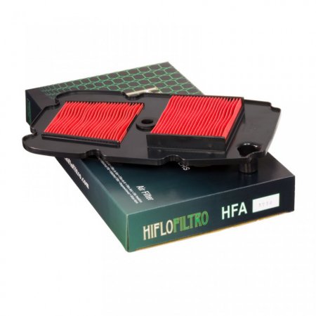 Vzduchový filtr HIFLOFILTRO HFA1714